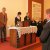 Instalace br. f. Vlastislava Stejskala 2013